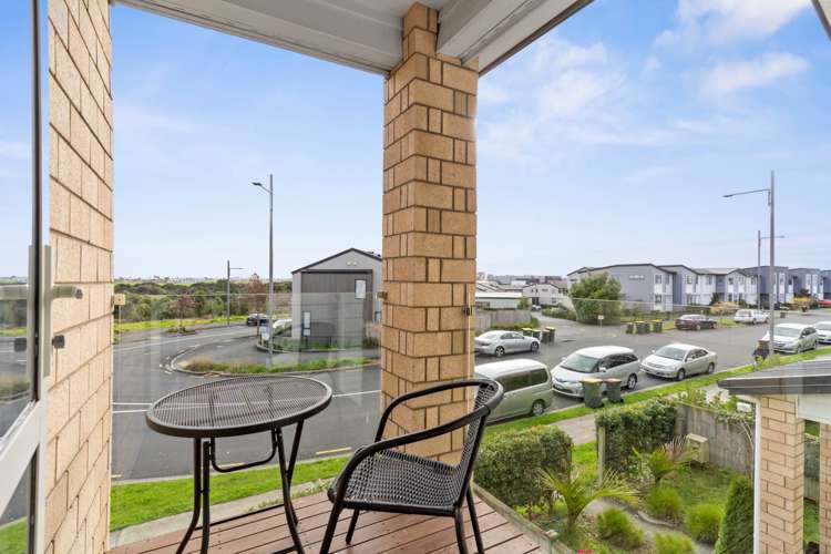 66 Pencaitland Drive Flat Bush_11