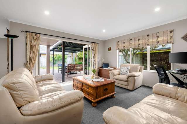 76 Saint James Drive Huntington_4
