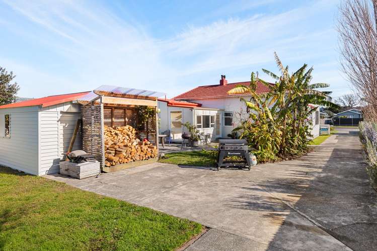 54 Chalmers Road Elgin_15