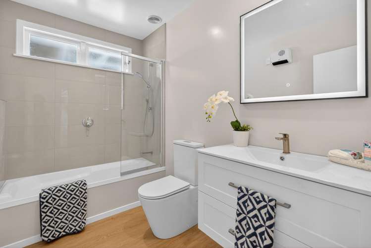 183 Wellington Road Wainuiomata_15