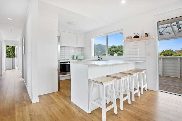 5 Bell Road Pauanui_4