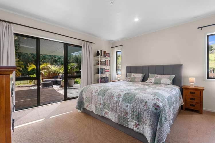 68 Kara Road Maungatapere_9