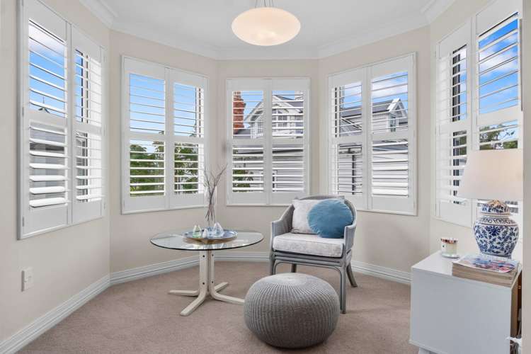 43B Stanley Point Road Devonport_16