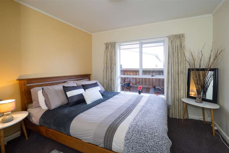 66 Rakaia Terrace Rakaia_22