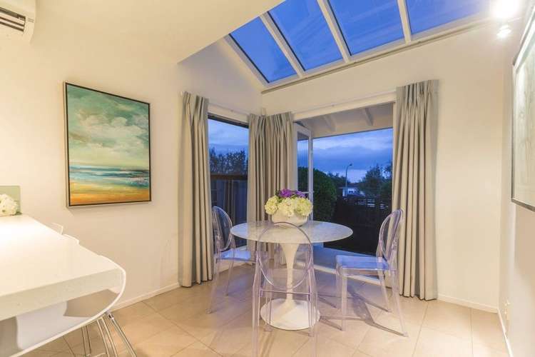 2/55 Coldham Crescent Saint Johns_5