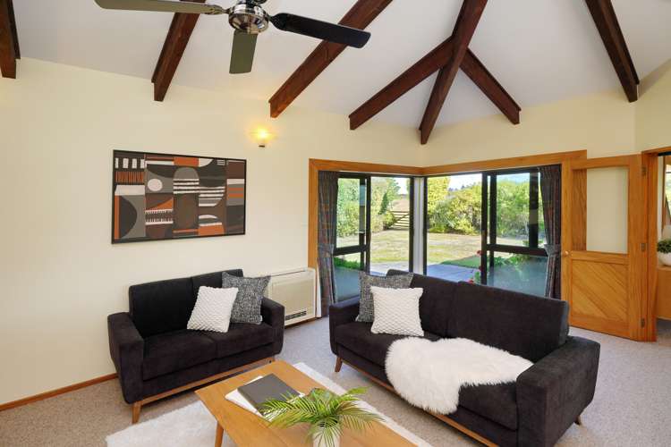 10 Roydon Drive Templeton_7