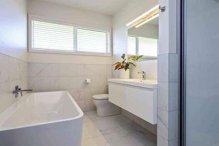 2 Cape Grove Haumoana_13