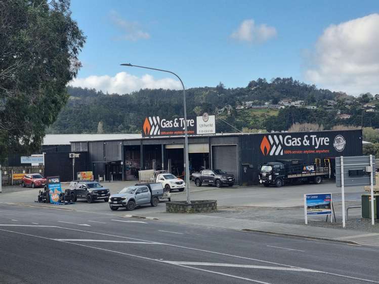 129 Port Road Whangarei_2