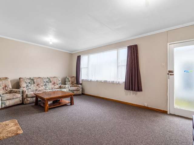 7e Ruihi Street Victoria_1