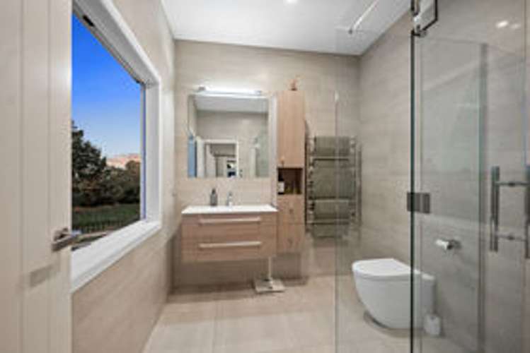 270 Ireland Road Waitoki_18