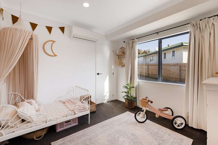 26a Linley Terrace Judea_15