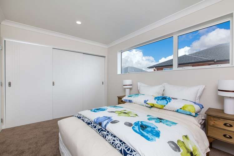 27a Crowther Street Blockhouse Bay_13