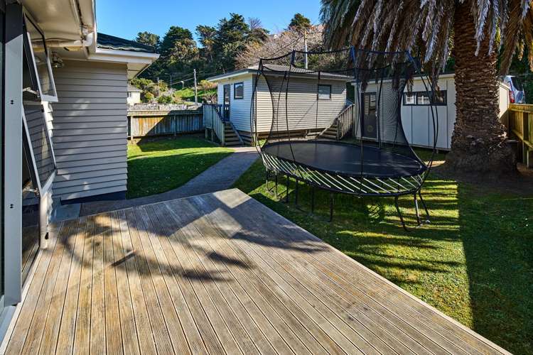 316 Main Road Tawa_5