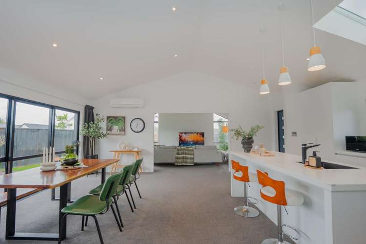 19 Glenturret Drive_4