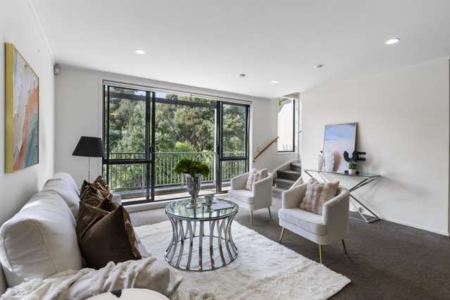 43/8 Flynn Street Birkdale_1