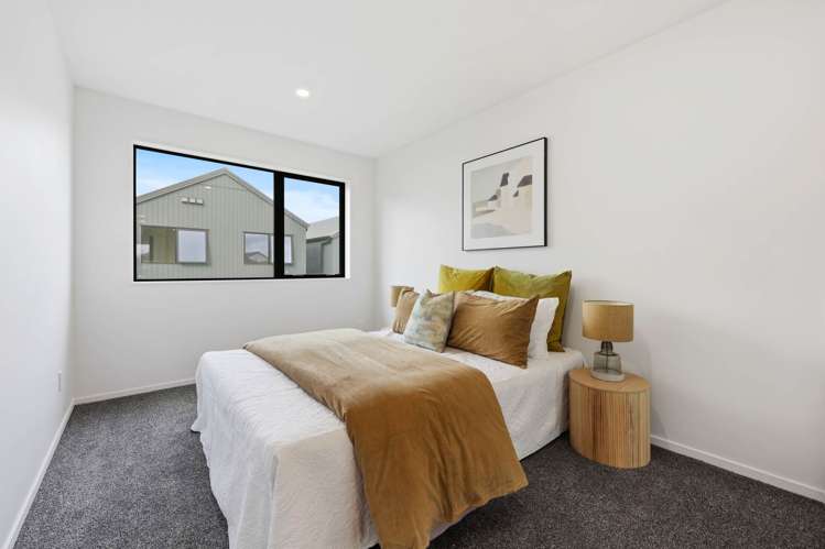 27 Sails Road Hobsonville_33