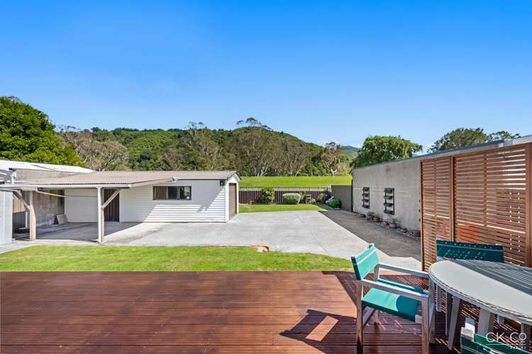 71 Holdsworth Avenue Trentham_15