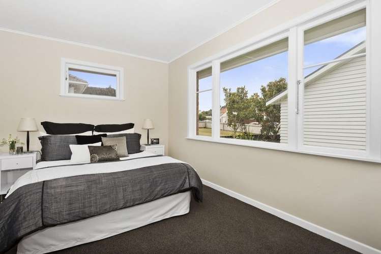 13 Penney Avenue Mount Roskill_7