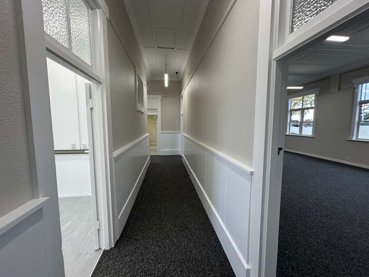 1a Railway Street Paeroa_10