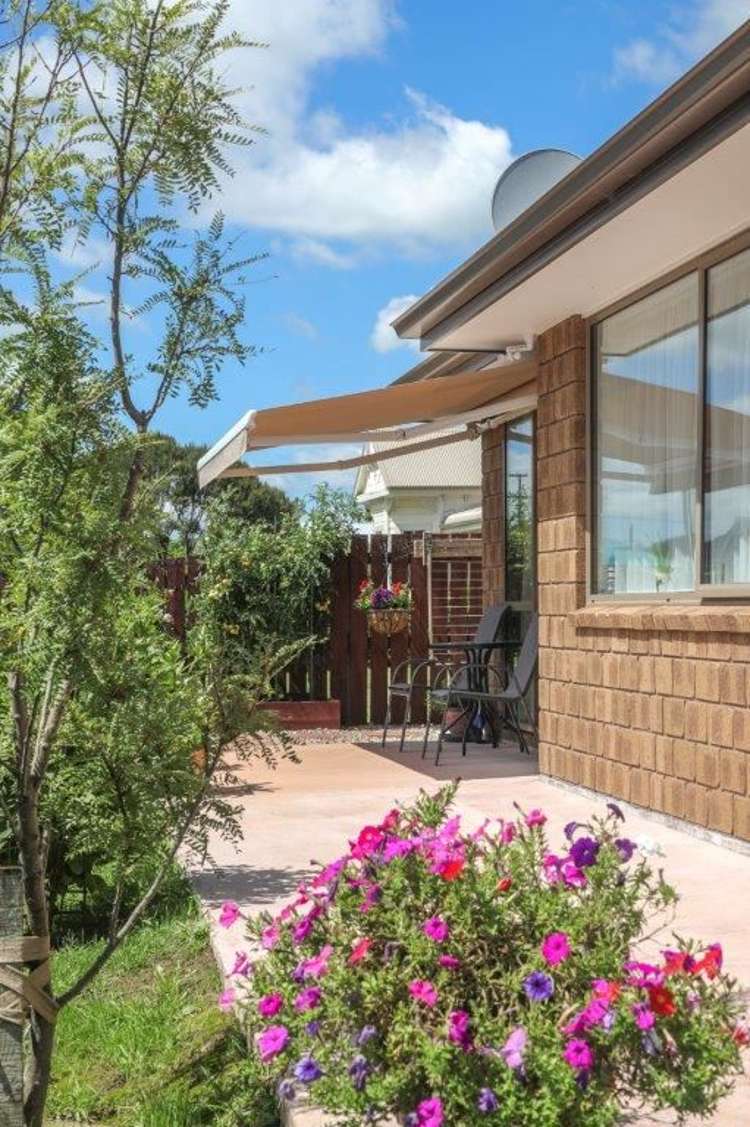 6/29 Terminus Street Te Aroha_12