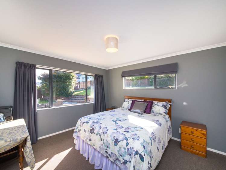 64 Fraser Drive Feilding_10
