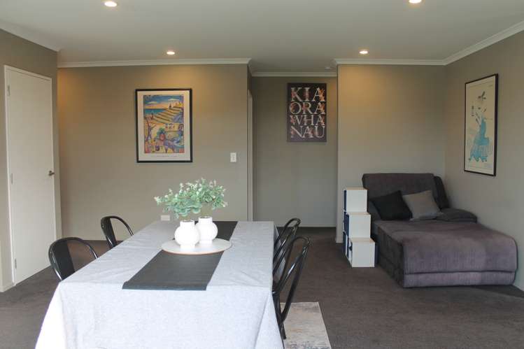 88 Charlbury Drive Rolleston_3