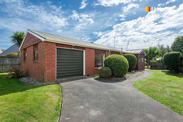 115 Hagart-Alexander Drive Mosgiel_5