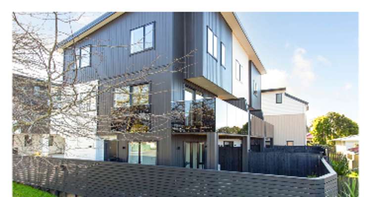 2/13 Arawa Street_0