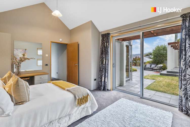 17 Cornwall Street Vauxhall_21