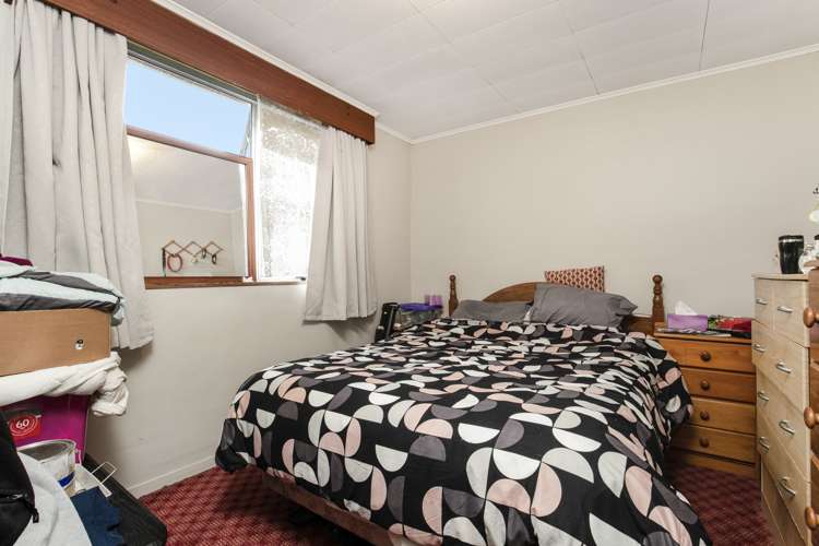 22 Evans Road Glen Eden_23