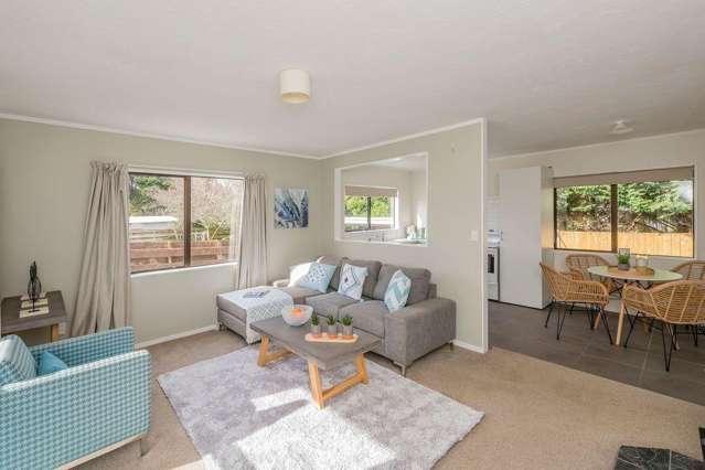 30b Makarini Street 10587_4