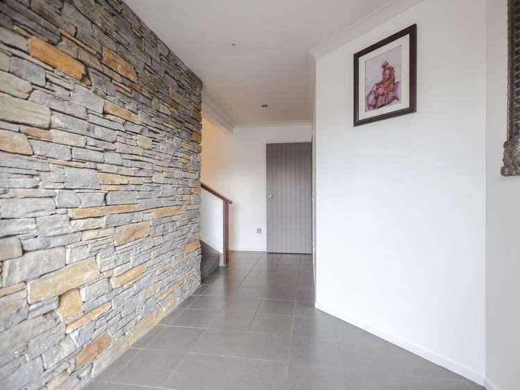 9 Lake Kaniere Road Hokitika_23