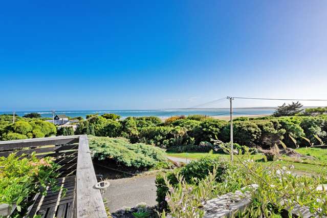 19 Whalers Crescent Omaui_2