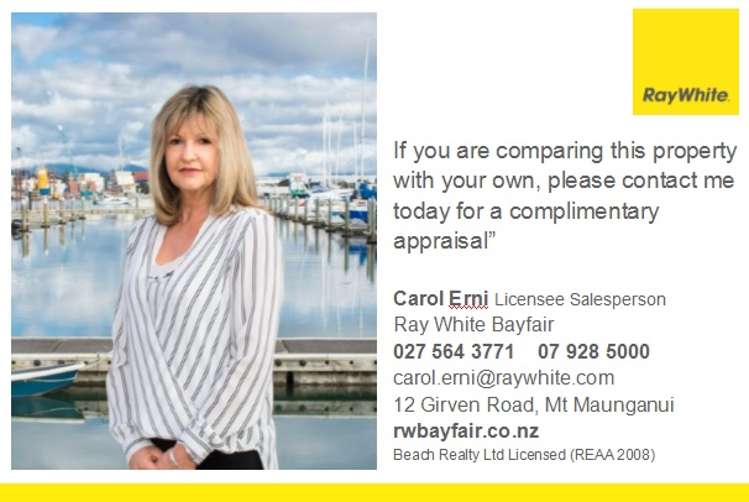 44 Arabian Drive Papamoa_14