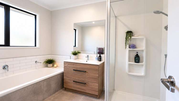 15 Cabernet Court Te Kauwhata_14