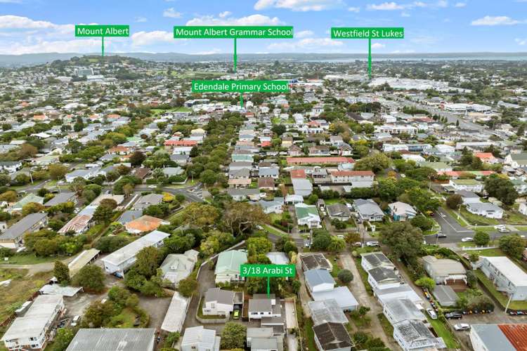3/18 Arabi Street Sandringham_18