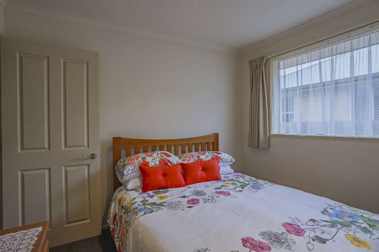 24 Browne Street Parkside_9