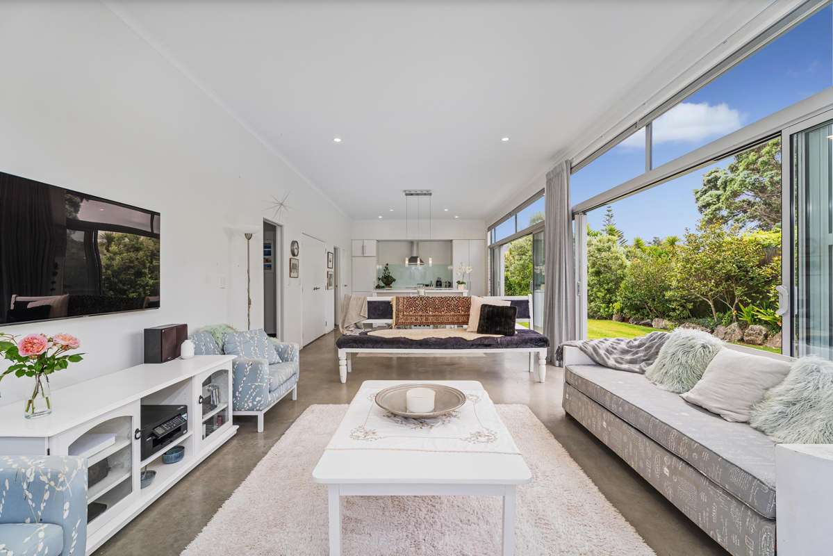 148 Ocean Beach Road_1