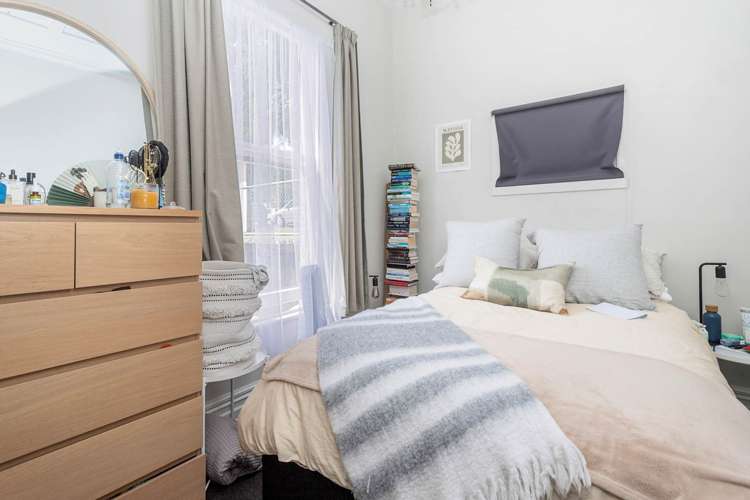 27 Sussex Street Grey Lynn_11