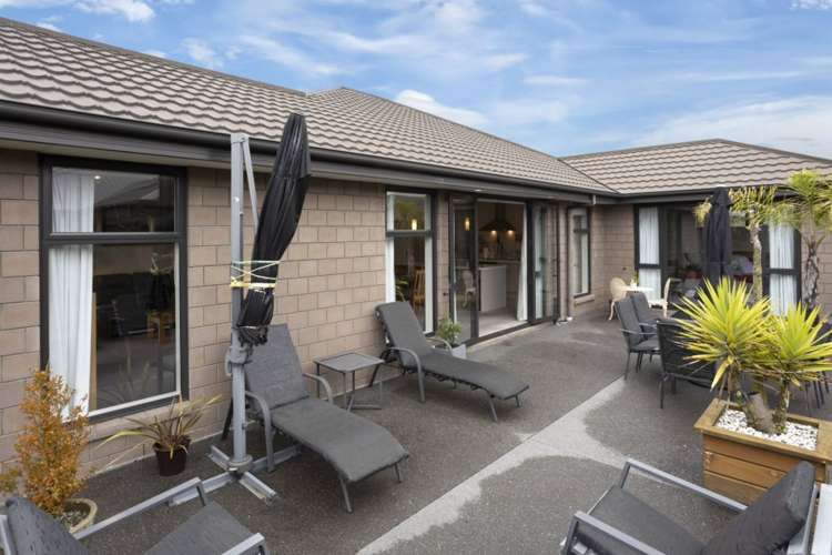 2 Pukeko Place Rangiora_23