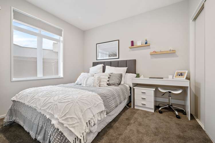 63 Rushmore Drive Belfast_16