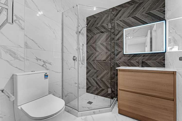 22D Justmere Place Weymouth_16