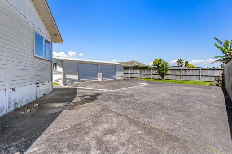 22 President Avenue Papakura_9