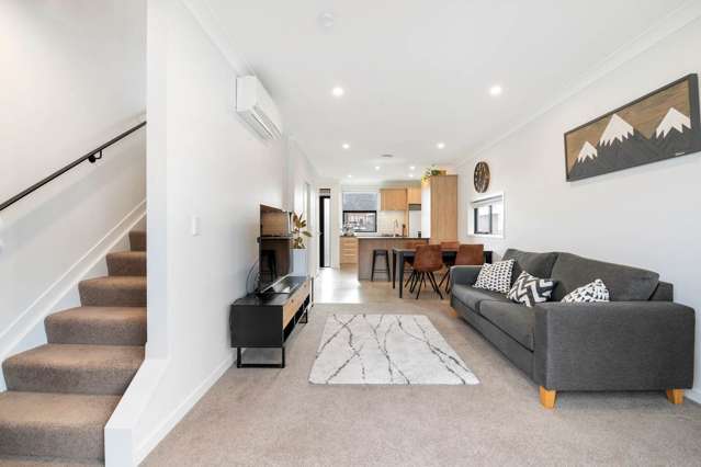 14 Whimbrel Road Flat Bush_1