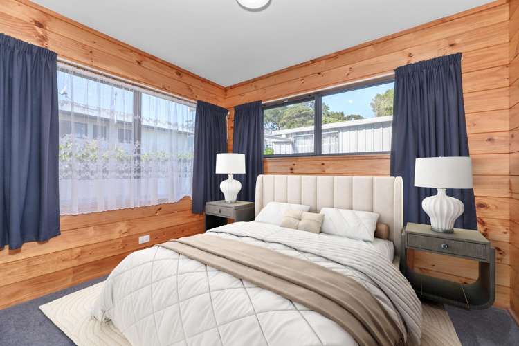 101a Kinross Street Blockhouse Bay_9