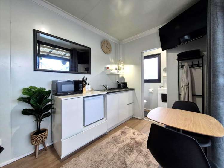 107 Firth Street Matamata_29