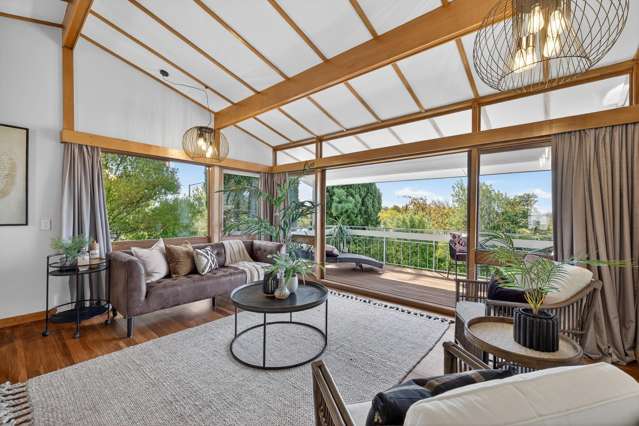 1 Dyers Pass Road Cashmere_3