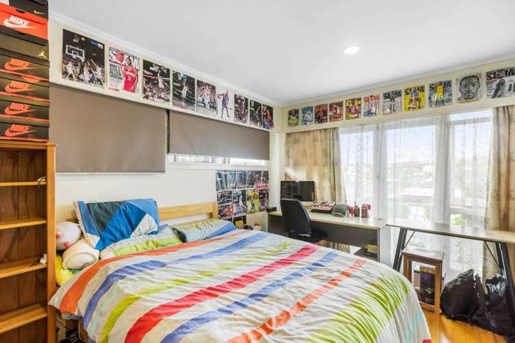 8 Sudan Avenue Milford_12