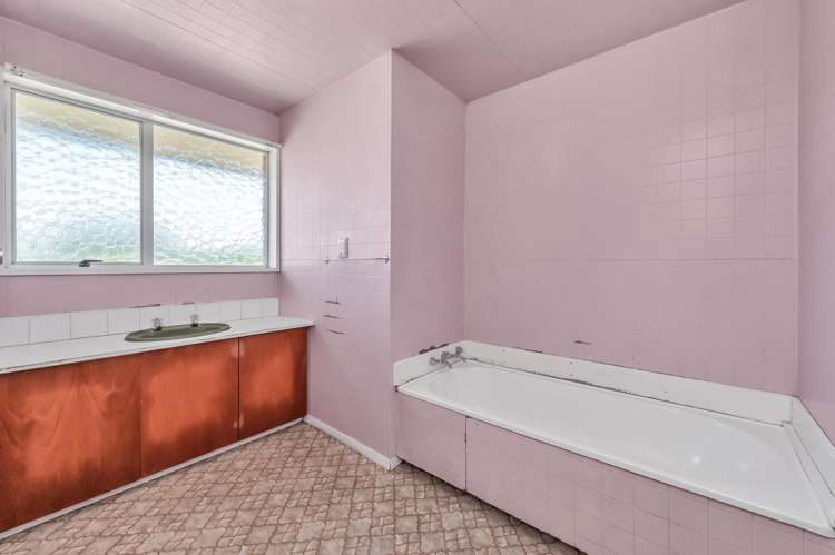 498 Leeston Road Springston_18