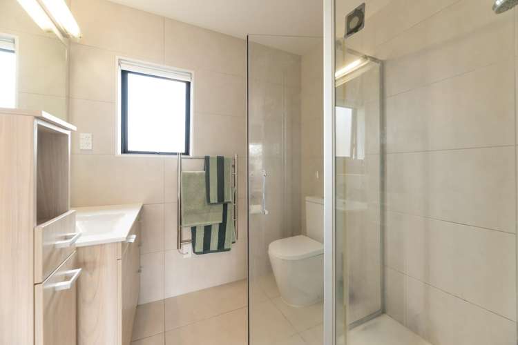 484A Blockhouse Bay Road Blockhouse Bay_17